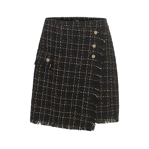 Skirts > Short Skirts - - Riani - Modalova