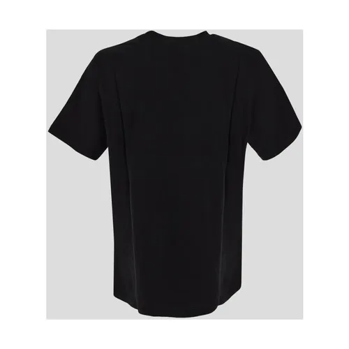 Tops > T-Shirts - - Family First - Modalova