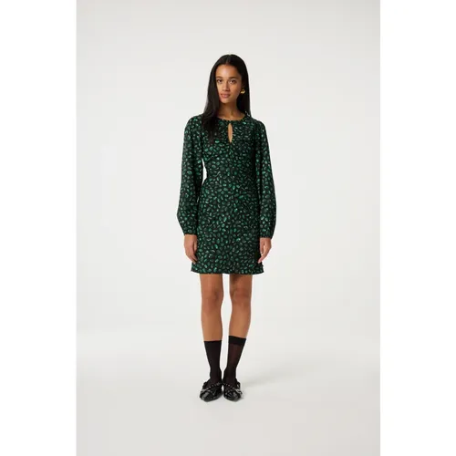 Dresses > Day Dresses > Short Dresses - - Fabienne Chapot - Modalova