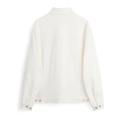 Jackets > Denim Jackets - - Soulland - Modalova