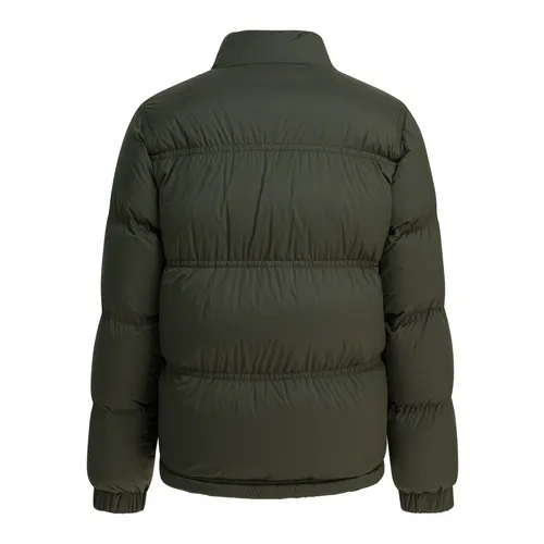 Jackets > Down Jackets - - Moncler - Modalova