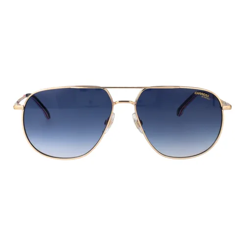 Accessories > Sunglasses - - Carrera - Modalova