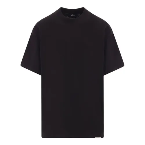 Tops > T-Shirts - - Represent - Modalova