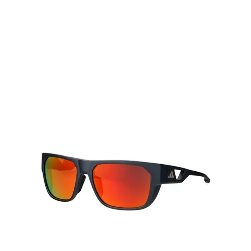 Accessories > Sunglasses - - Adidas Originals - Modalova