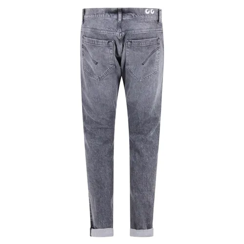 Jeans > Slim-fit Jeans - - Dondup - Modalova