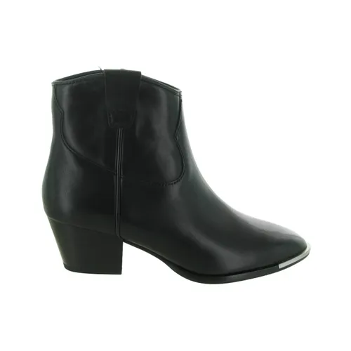 Shoes > Boots > Cowboy Boots - - ASH - Modalova