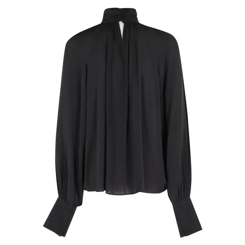 Blouses & Shirts > Blouses - - Anine Bing - Modalova
