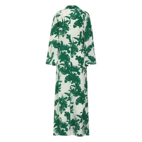 Dresses > Day Dresses > Maxi Dresses - - Max Mara Studio - Modalova