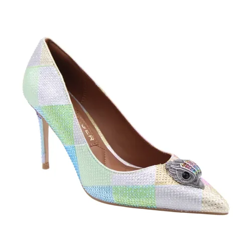 Shoes > Heels > Pumps - - Kurt Geiger - Modalova