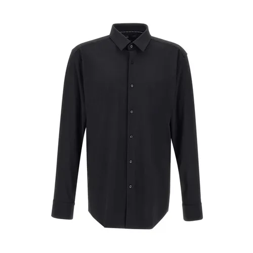 Shirts > Formal Shirts - - Hugo Boss - Modalova