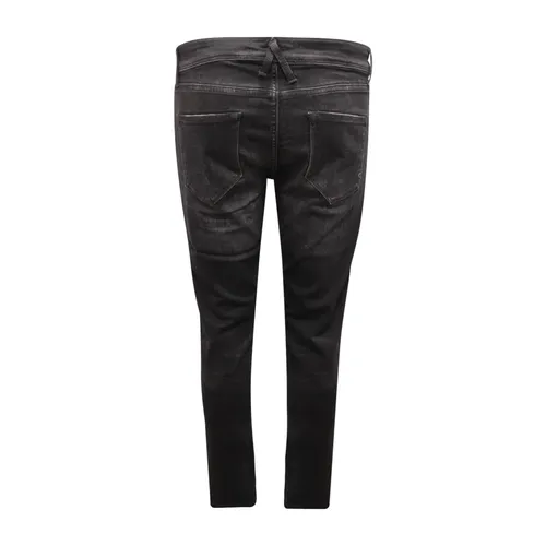 Jeans > Slim-fit Jeans - - Cycle - Modalova
