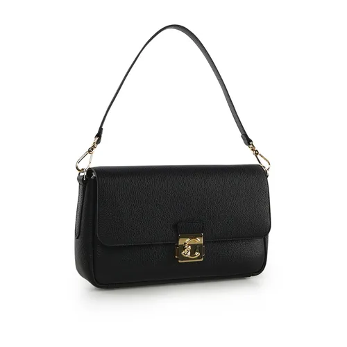 Bags > Shoulder Bags - - Coccinelle - Modalova