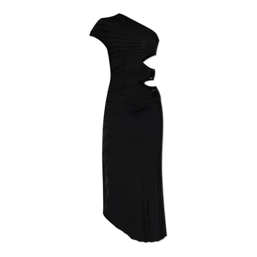 Dresses > Occasion Dresses > Party Dresses - - Cult Gaia - Modalova