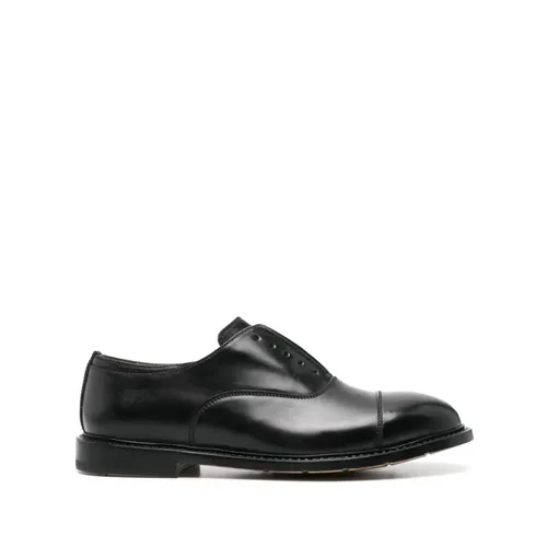 Shoes > Flats > Business Shoes - - Premiata - Modalova