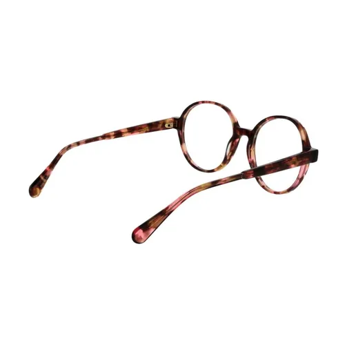 Accessories > Glasses - - Max & Co - Modalova