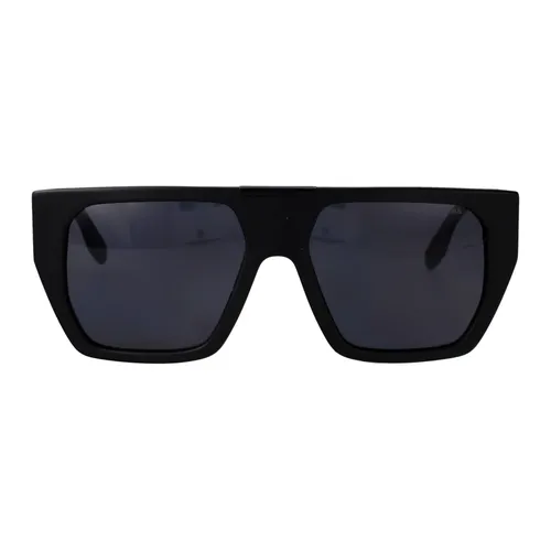 Accessories > Sunglasses - - Marc Jacobs - Modalova