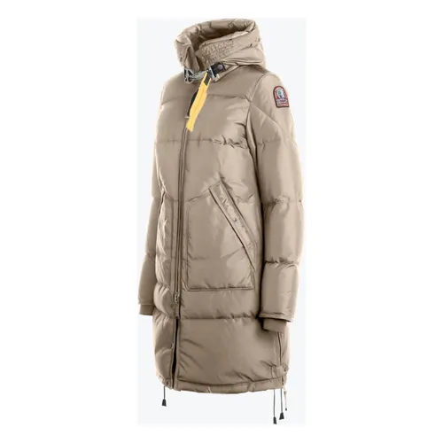 Coats > Down Coats - - Parajumpers - Modalova