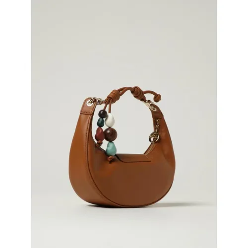 Bags > Handbags - - Longchamp - Modalova
