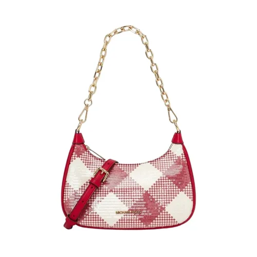 Bags > Shoulder Bags - - Michael Kors - Modalova