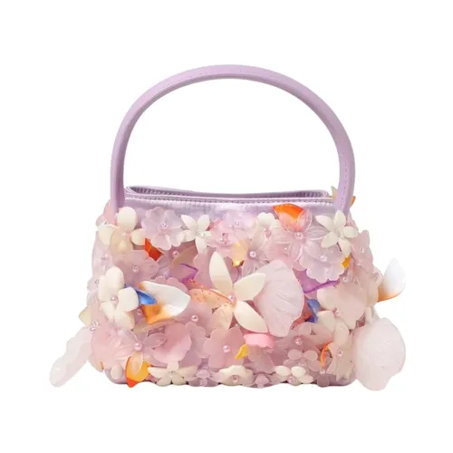Bags > Handbags - - Cult Gaia - Modalova