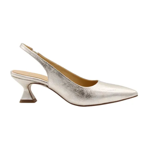 Shoes > Heels > Pumps - - Ctwlk. - Modalova