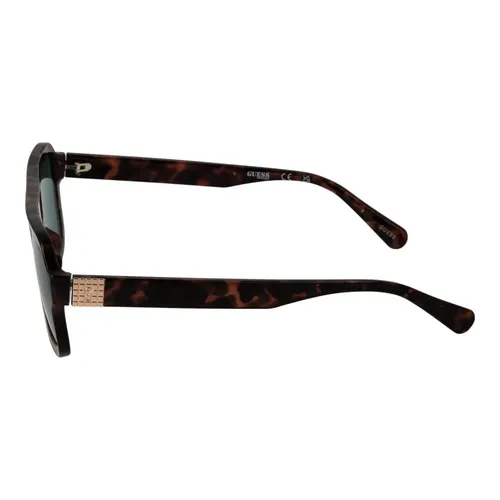 Accessories > Sunglasses - - Guess - Modalova