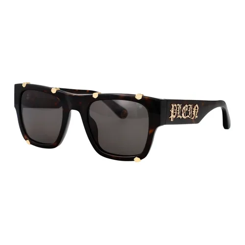 Accessories > Sunglasses - - Philipp Plein - Modalova