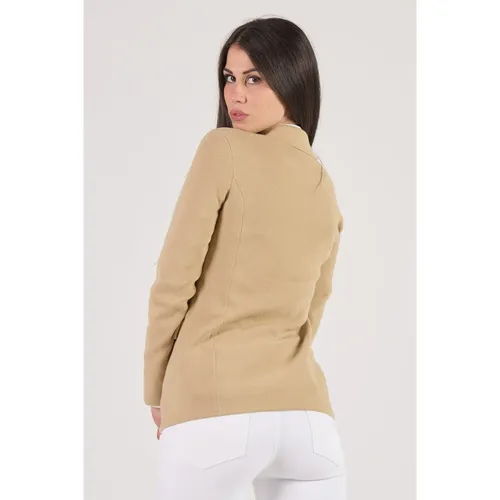 Jackets > Blazers - - Ralph Lauren - Modalova