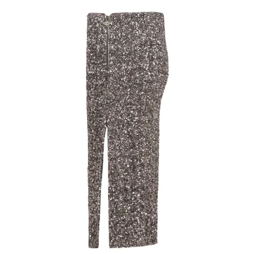 Skirts > Midi Skirts - - Aniye By - Modalova