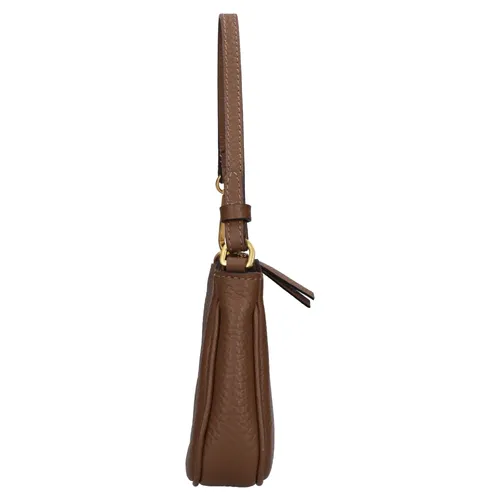 Bags > Shoulder Bags - - Gianni Chiarini - Modalova