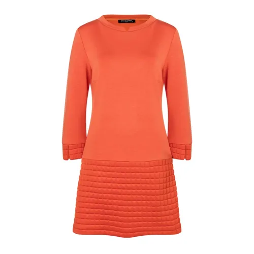 Dresses > Day Dresses > Short Dresses - - Ana Alcazar - Modalova