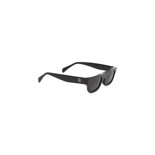 Accessories > Sunglasses - - Anine Bing - Modalova