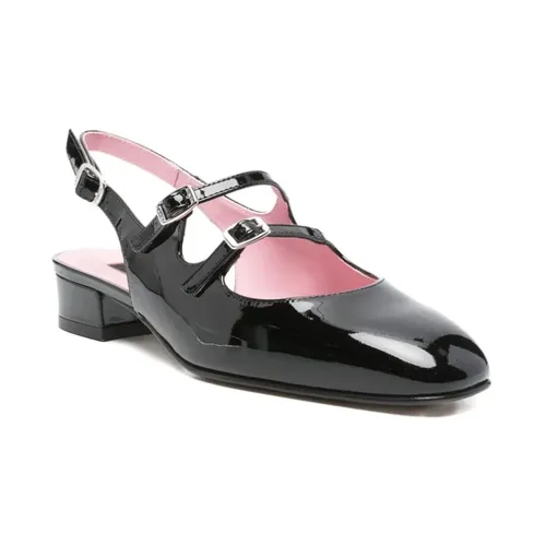 Shoes > Heels > Pumps - - Carel - Modalova