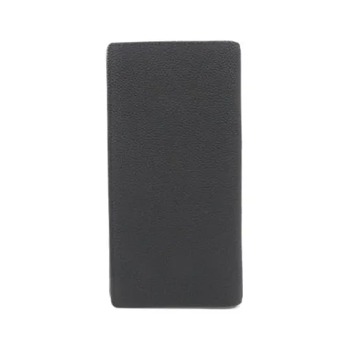 Pre-owned > Pre-owned Accessories > Pre-owned Wallets - - Louis Vuitton Vintage - Modalova