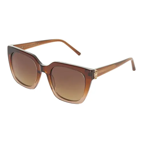 Accessories > Sunglasses - - Janice - Modalova