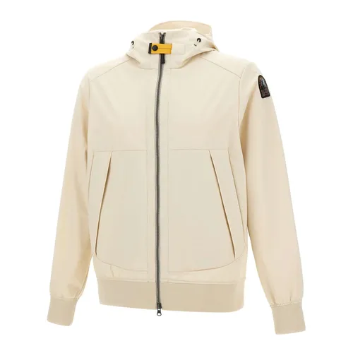 Jackets > Light Jackets - - Parajumpers - Modalova