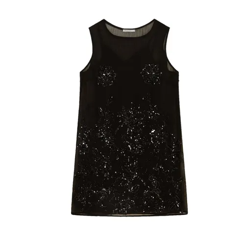 Dresses > Occasion Dresses > Party Dresses - - Patrizia Pepe - Modalova