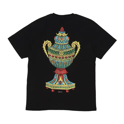 Tops > T-Shirts - - Dolly Noire - Modalova