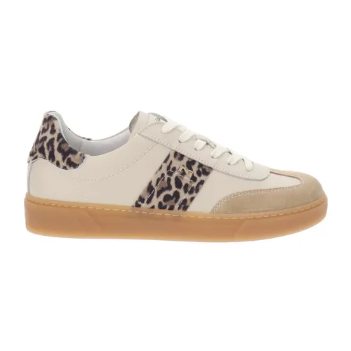 Shoes > Sneakers - - Nerogiardini - Modalova