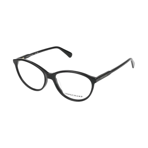Accessories > Glasses - - Longchamp - Modalova