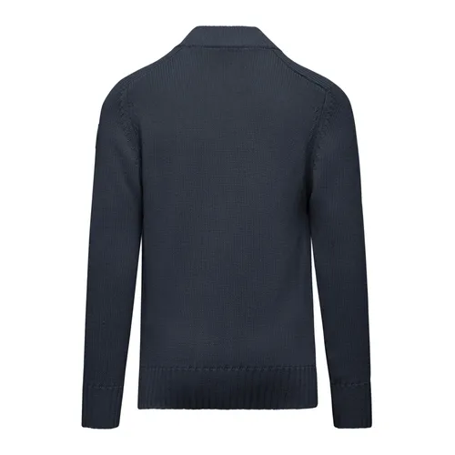 Knitwear > Cardigans - - BomBoogie - Modalova