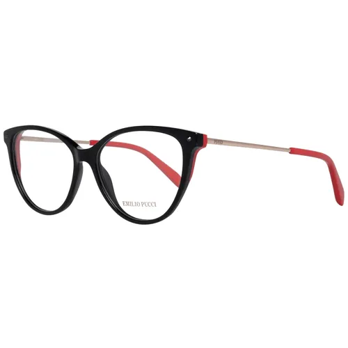 Accessories > Glasses - - Pucci - Modalova