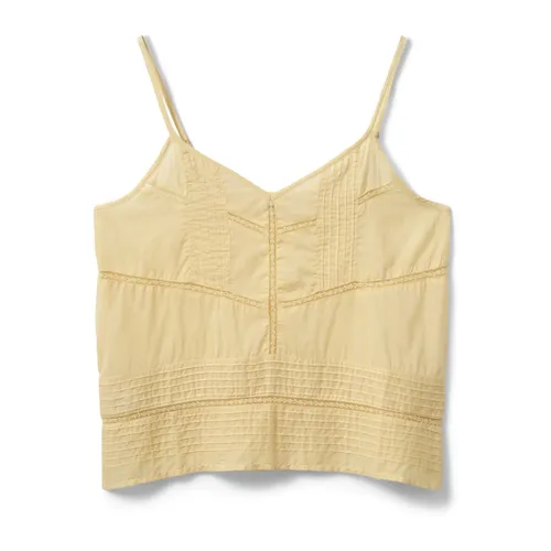 Tops > Sleeveless Tops - - Sofie Schnoor - Modalova