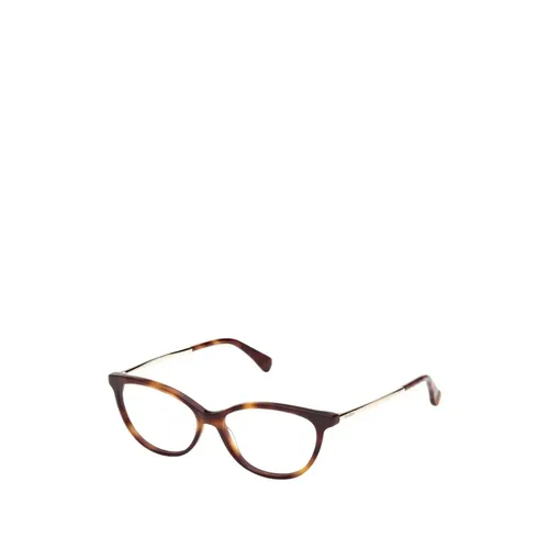 Accessories > Glasses - - Max Mara - Modalova