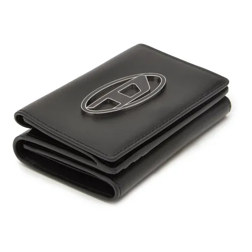 Accessories > Wallets & Cardholders - - Diesel - Modalova