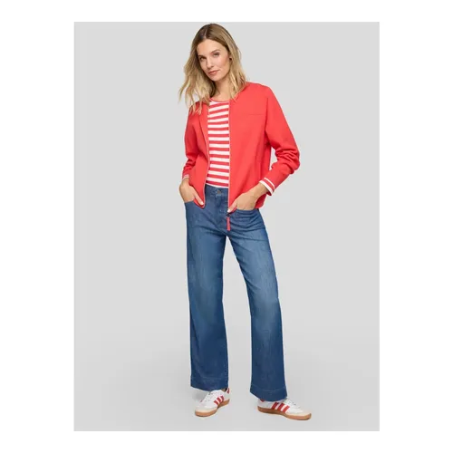 Knitwear > Cardigans - - Rabe - Modalova