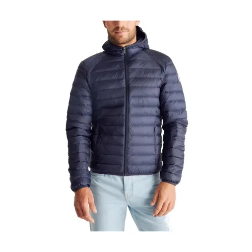 Jackets > Down Jackets - - Jott - Modalova