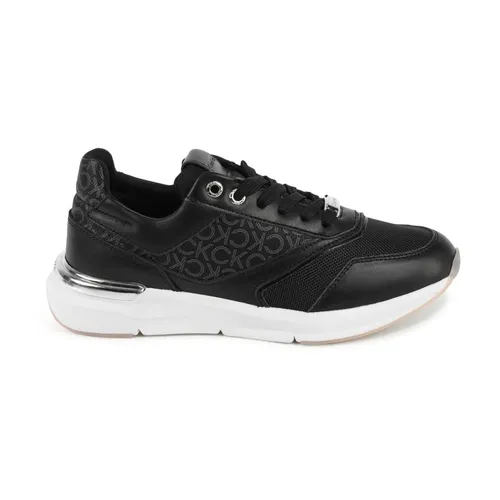 Shoes > Sneakers - - Calvin Klein - Modalova