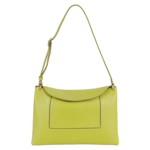 Bags > Shoulder Bags - - Wandler - Modalova