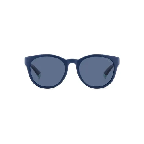Accessories > Sunglasses - - Polaroid - Modalova